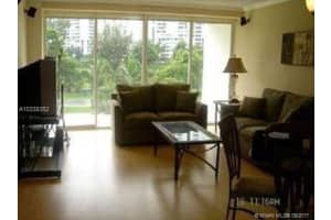 3401 N Country Club Dr, Aventura, FL 33180, Sold 06/12/18
