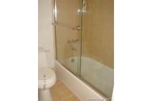 3401 N Country Club Dr, Aventura, FL 33180, Sold 06/12/18