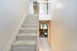 5891 Woodland Point Dr, Tamarac, FL 33319, Sold 10/16/17