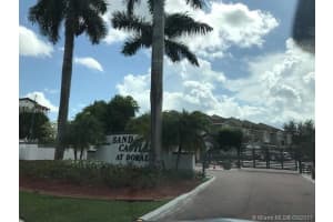 11536 NW 43rd Terrace, Doral, FL 33178, Sold 12/04/17