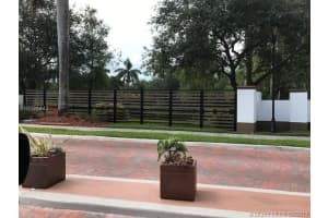 11536 NW 43rd Terrace, Doral, FL 33178, Sold 12/04/17