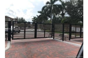 11536 NW 43rd Terrace, Doral, FL 33178, Sold 12/04/17