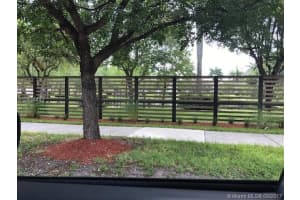 11536 NW 43rd Terrace, Doral, FL 33178, Sold 12/04/17