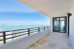 151 SE 15th Rd, Miami, FL 33129, Sold 01/12/18