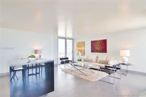 151 SE 15th Rd, Miami, FL 33129, Sold 01/12/18