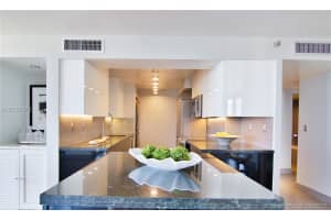 151 SE 15th Rd, Miami, FL 33129, Sold 01/12/18