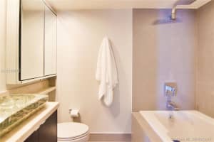 151 SE 15th Rd, Miami, FL 33129, Sold 01/12/18