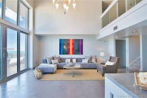 151 SE 15th Rd, Miami, FL 33129, Sold 05/30/18