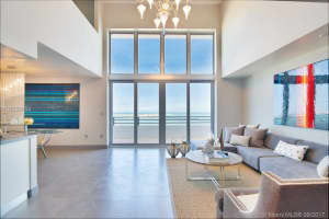 151 SE 15th Rd, Miami, FL 33129, Sold 05/30/18