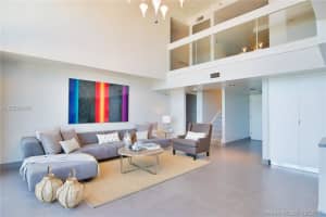 151 SE 15th Rd, Miami, FL 33129, Sold 05/30/18