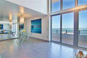 151 SE 15th Rd, Miami, FL 33129, Sold 05/30/18