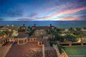 2100 N Ocean Blvd #9b, Fort Lauderdale, FL 33305, Sold 07/26/18
