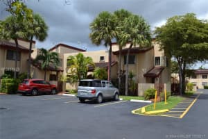 800 NW 106th Ave, Miami, FL 33172, Sold 01/19/18