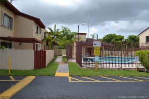 800 NW 106th Ave, Miami, FL 33172, Sold 01/19/18