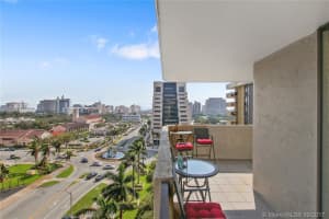 600 Biltmore Way, Coral Gables, FL 33134, Sold 12/29/17