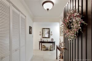 600 Biltmore Way, Coral Gables, FL 33134, Sold 12/29/17