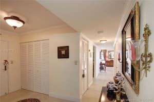 600 Biltmore Way, Coral Gables, FL 33134, Sold 12/29/17