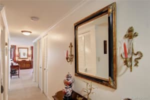 600 Biltmore Way, Coral Gables, FL 33134, Sold 12/29/17