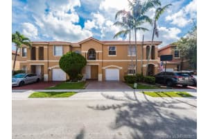 881 NW 134th Ave, Pembroke Pines, FL 33028, Sold 11/16/17