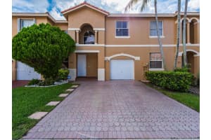 881 NW 134th Ave, Pembroke Pines, FL 33028, Sold 11/16/17