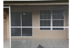 8715 Forest Hills Blvd, Coral Springs, FL 33065, Sold 11/06/17