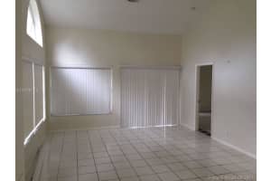 8715 Forest Hills Blvd, Coral Springs, FL 33065, Sold 11/06/17