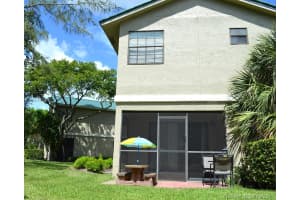 484 Westtree Ln, Plantation, FL 33324, Sold 11/10/17
