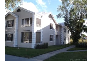 2810 N Oakland Forest Dr, Oakland Park, FL 33309, Sold 11/30/17