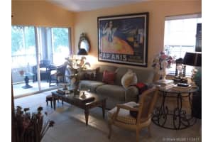 2810 N Oakland Forest Dr, Oakland Park, FL 33309, Sold 11/30/17