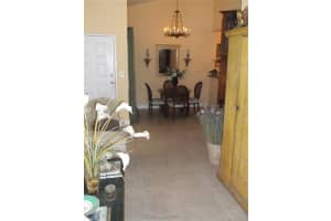 2810 N Oakland Forest Dr, Oakland Park, FL 33309, Sold 11/30/17