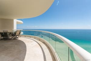 16051 Collins Ave #3501, Sunny Isles Beach, FL 33160, Sold 01/30/18