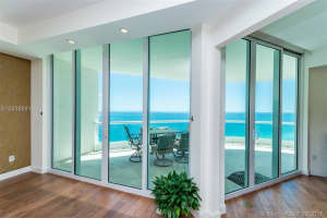 16051 Collins Ave #3501, Sunny Isles Beach, FL 33160, Sold 01/30/18