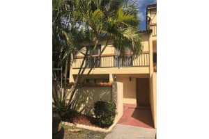 7767 Grande St, Sunrise, FL 33351, Sold 01/26/18