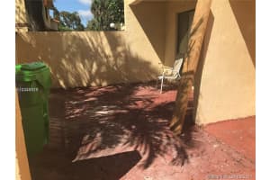 7767 Grande St, Sunrise, FL 33351, Sold 01/26/18