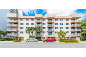 1666 West Ave, Miami Beach, FL 33139, Sold 04/11/18