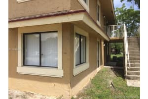 600 NW 214th St, Miami, FL 33169, Sold 06/28/18