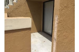 600 NW 214th St, Miami, FL 33169, Sold 06/28/18