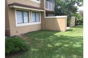 600 NW 214th St, Miami, FL 33169, Sold 06/28/18