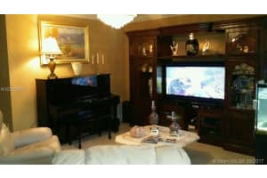 220 NW 87th Ave APT K205, Miami, FL 33172, Sold 11/28/17