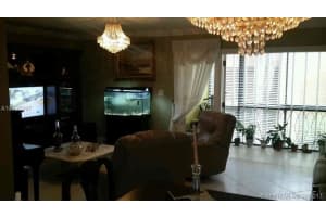 220 NW 87th Ave APT K205, Miami, FL 33172, Sold 11/28/17