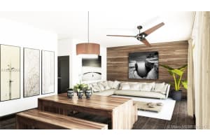 16135 SW 136th Terrace, Miami, FL 33176, Sold 10/06/17