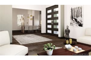 16135 SW 136th Terrace, Miami, FL 33176, Sold 10/06/17