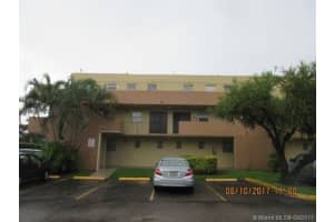230 NW 87th Ave, Miami, FL 33172, Sold 11/30/17