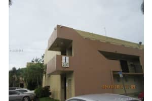 230 NW 87th Ave, Miami, FL 33172, Sold 11/30/17