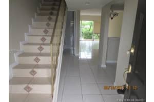 230 NW 87th Ave, Miami, FL 33172, Sold 11/30/17