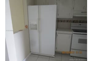 230 NW 87th Ave, Miami, FL 33172, Sold 11/30/17