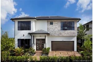 13659 SW 159th Ave, Miami, FL 33196, Sold 10/02/17