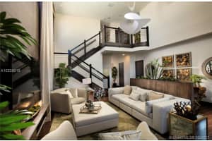 13659 SW 159th Ave, Miami, FL 33196, Sold 10/02/17