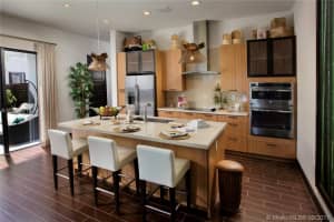 13659 SW 159th Ave, Miami, FL 33196, Sold 10/02/17