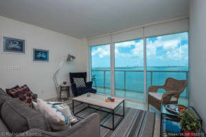 665 NE 25th St, Miami, FL 33137, Sold 12/01/17